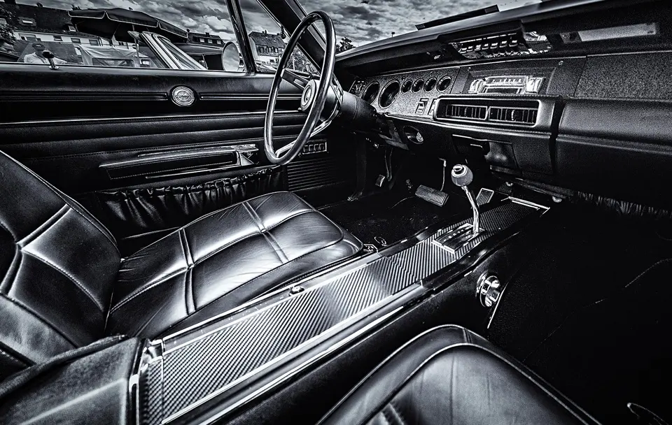 Car Toyz Atmosphere 12