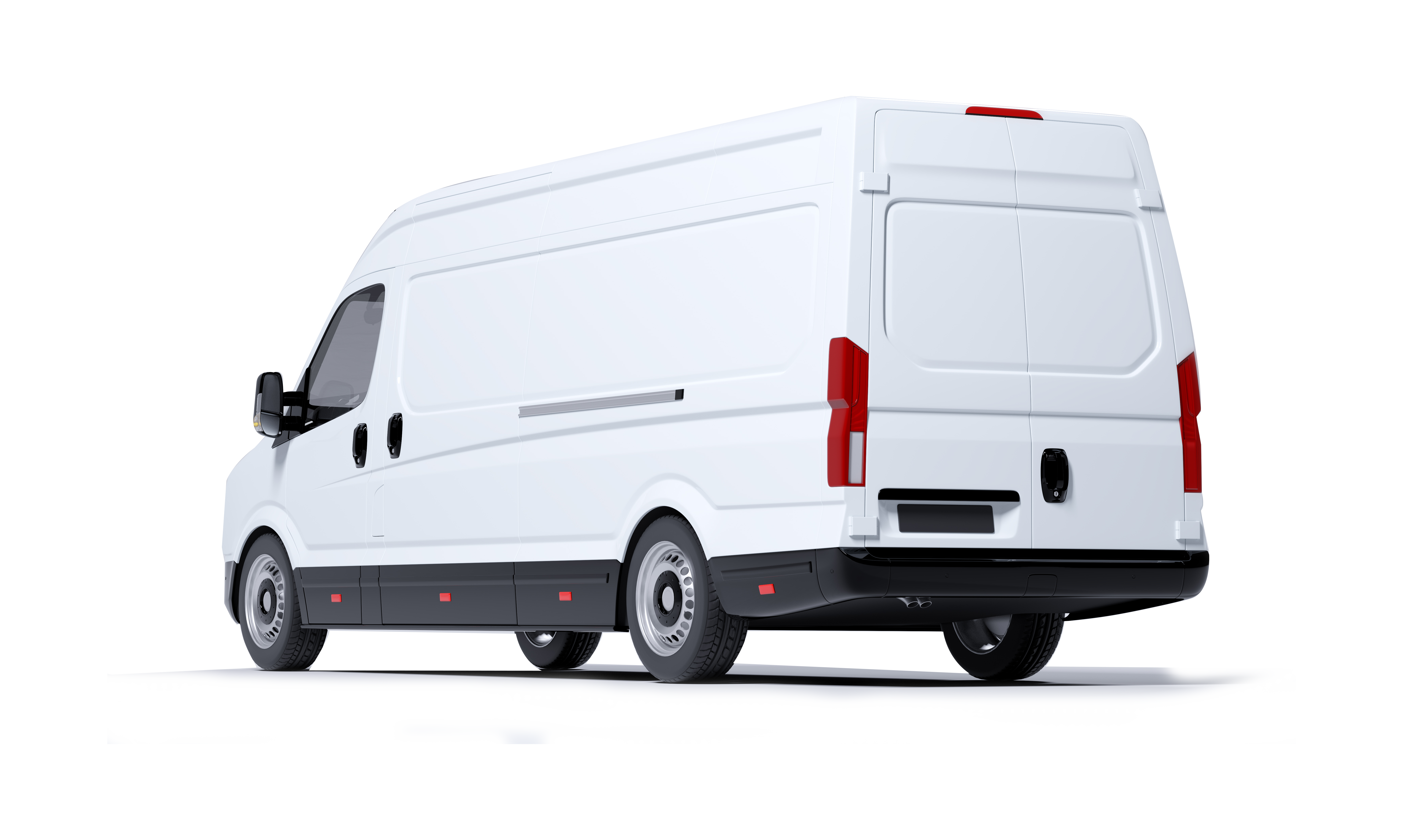 Van Collection